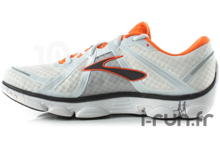 Brooks Pure Flow M 