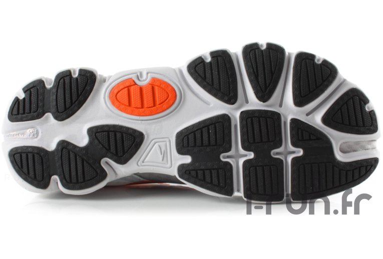 Brooks Pure Flow M 