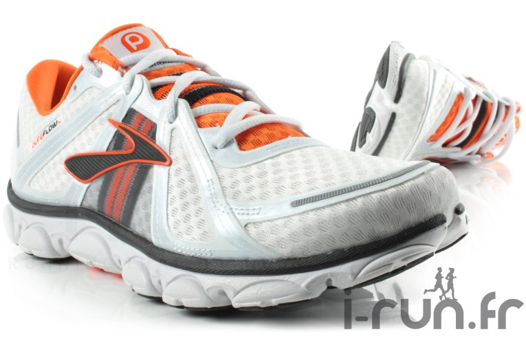 Brooks Pure Flow M 