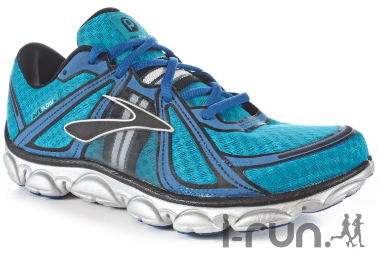 Brooks Pure Flow M 