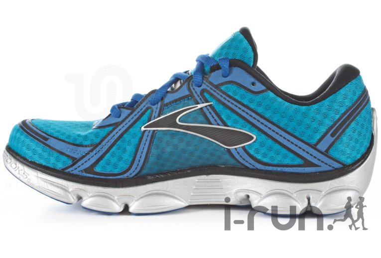 Brooks Pure Flow M 