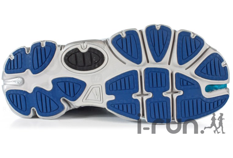 Brooks Pure Flow M 