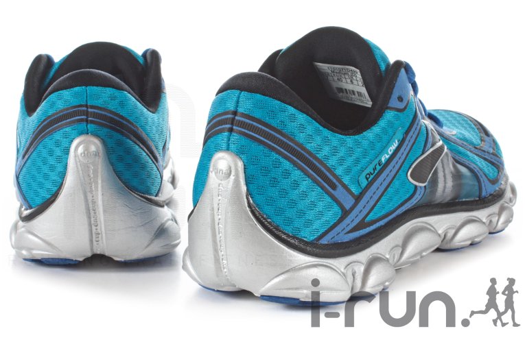 Brooks Pure Flow M 