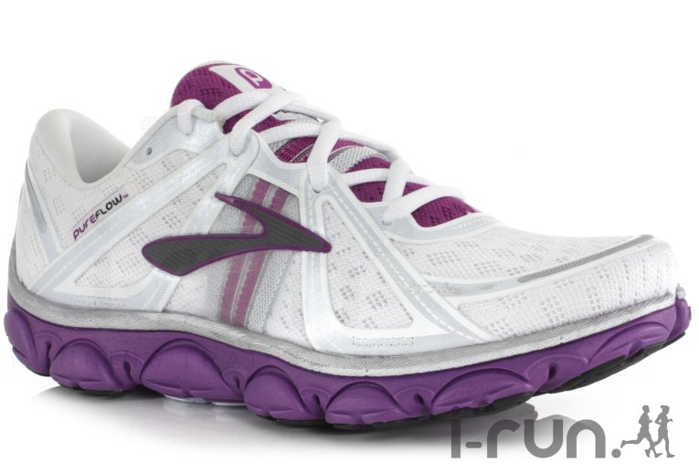 Brooks Pure Flow W 