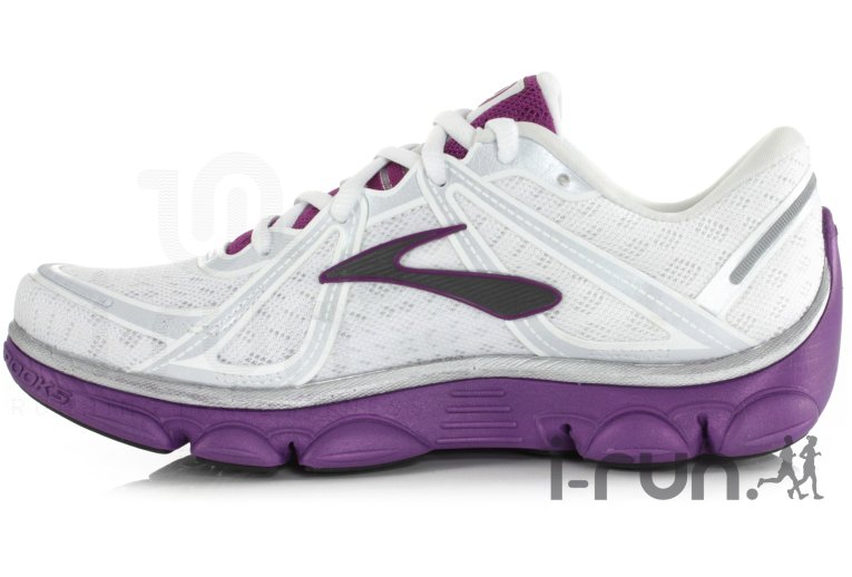 Brooks Pure Flow W 