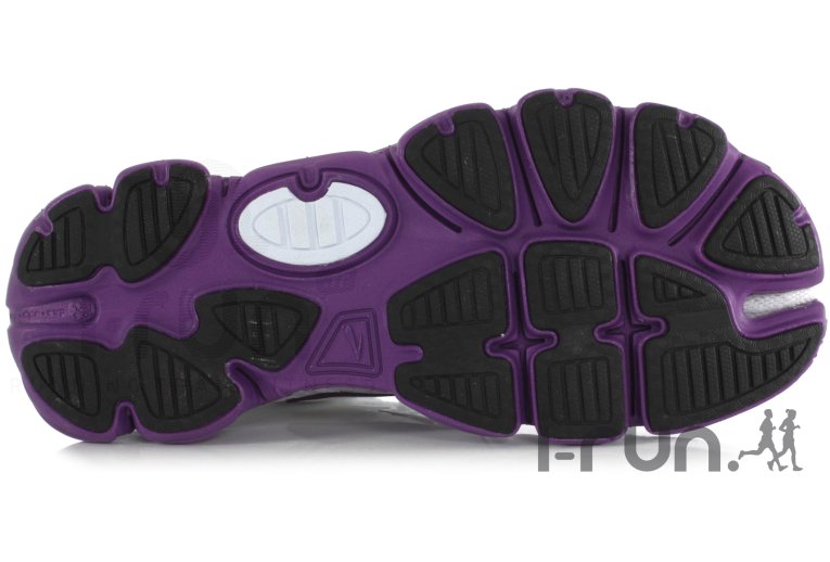 Brooks Pure Flow W 