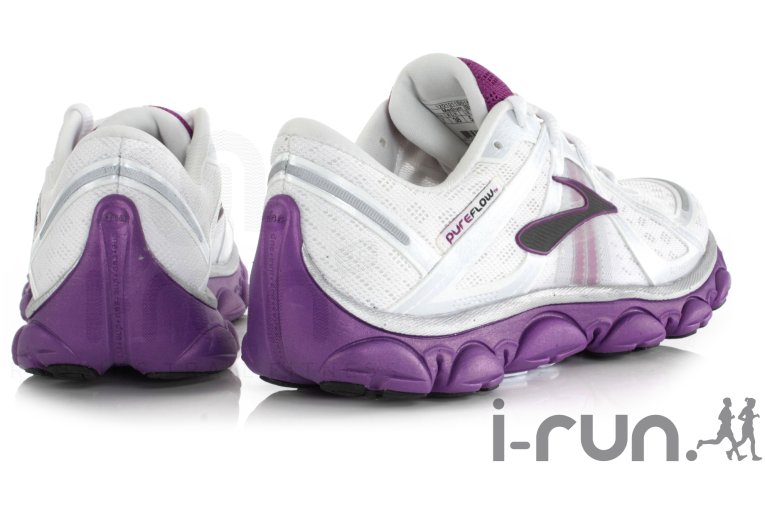 Brooks Pure Flow W 