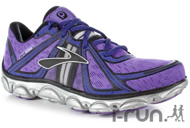 Brooks Pure Flow W 