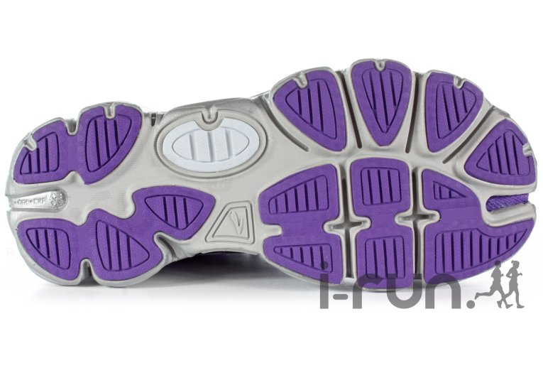 Brooks Pure Flow W 