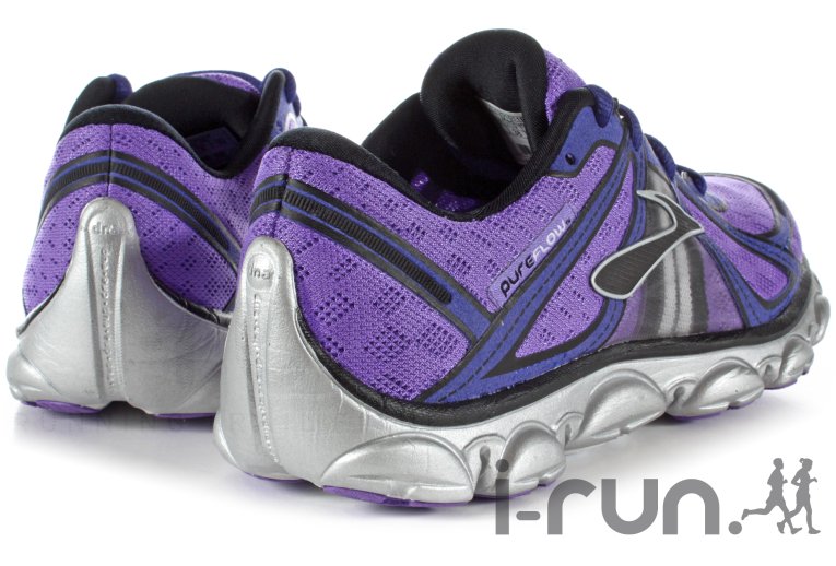 Brooks Pure Flow W 