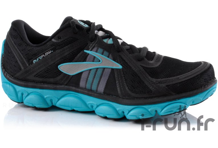 Brooks Pure Flow W 