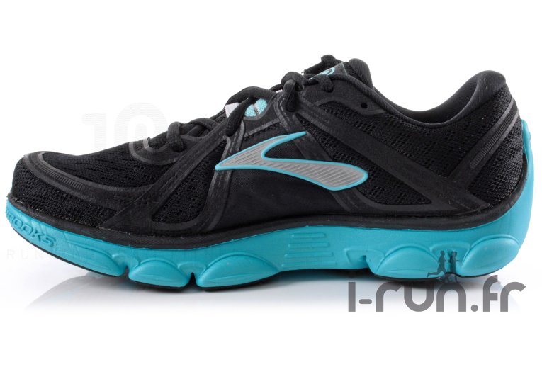 Brooks Pure Flow W 