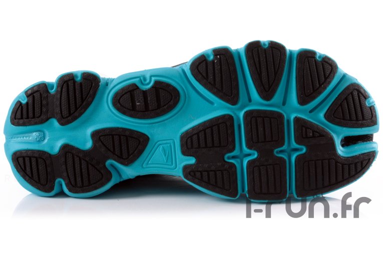 Brooks Pure Flow W 