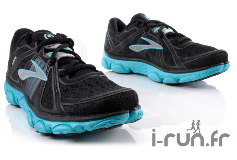 Brooks Pure Flow W 