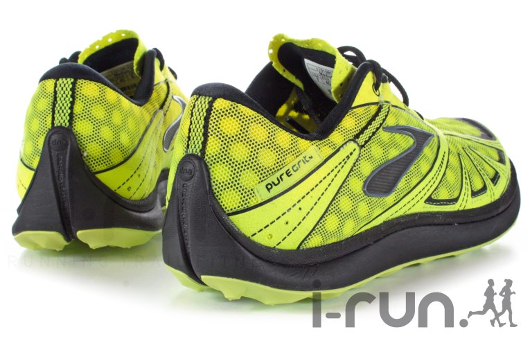 Brooks Pure Grit M 