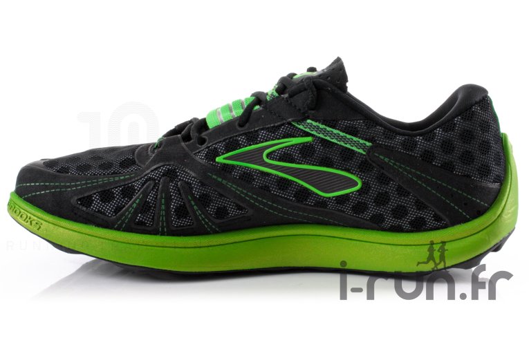 Brooks Pure Grit M 