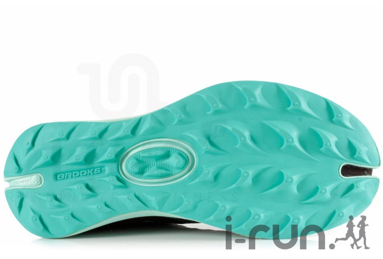 Brooks Pure Grit W 