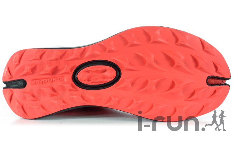 Brooks Pure Grit W 