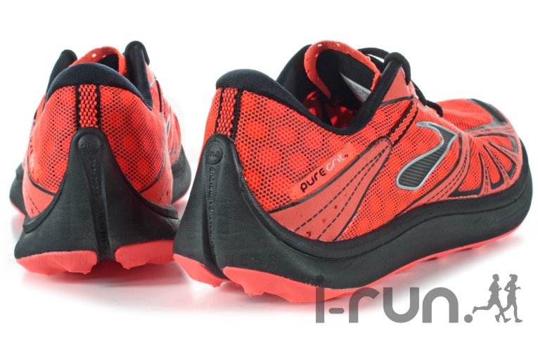 Brooks Pure Grit W 