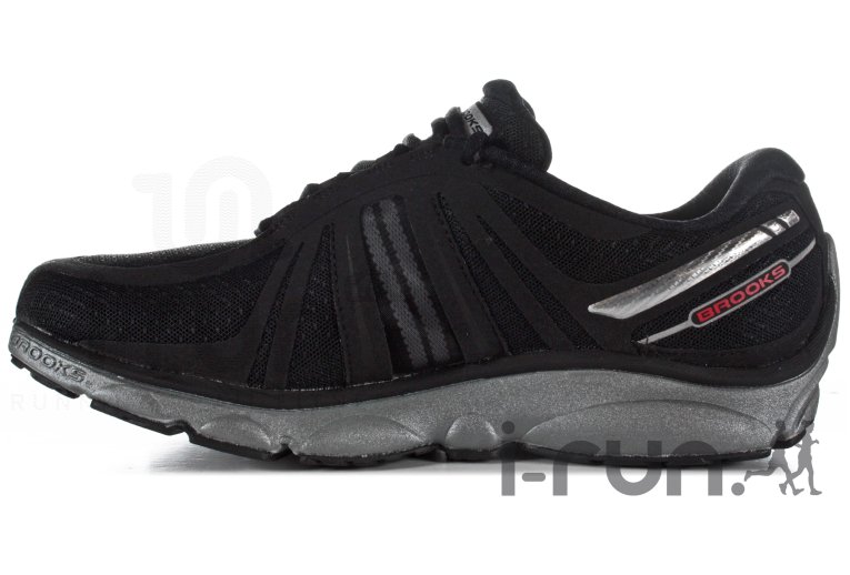 Brooks PureCadence 2 M 