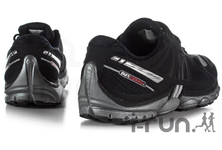 Brooks PureCadence 2 M 