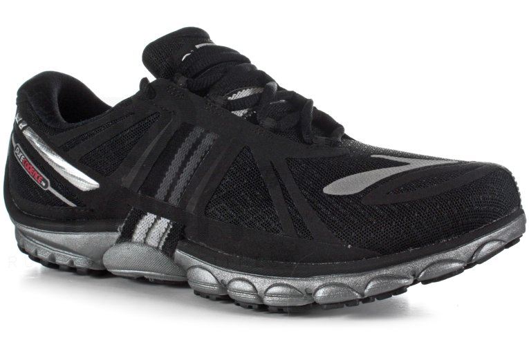 Brooks PureCadence 2 M 