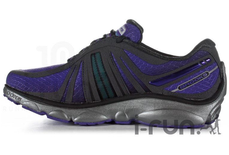 Brooks PureCadence 2 W 