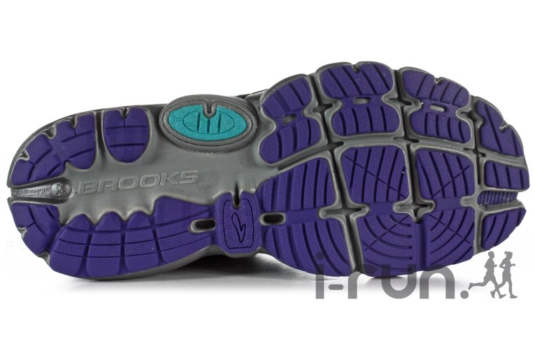 Brooks PureCadence 2 W 