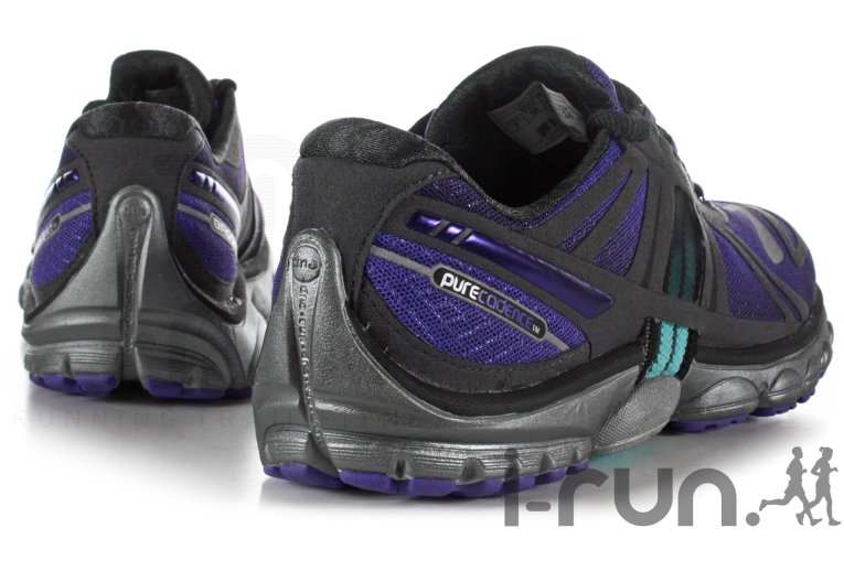 Brooks PureCadence 2 W 