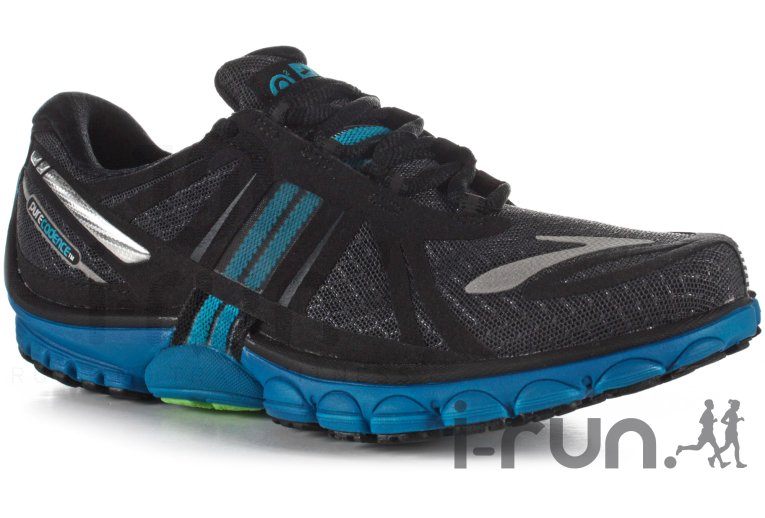 Brooks PureCadence 2 W 
