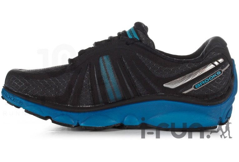Brooks PureCadence 2 W 
