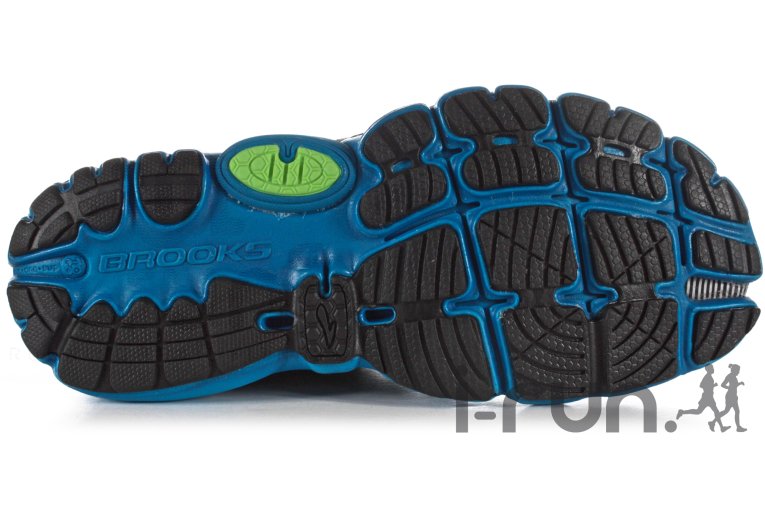 Brooks PureCadence 2 W 