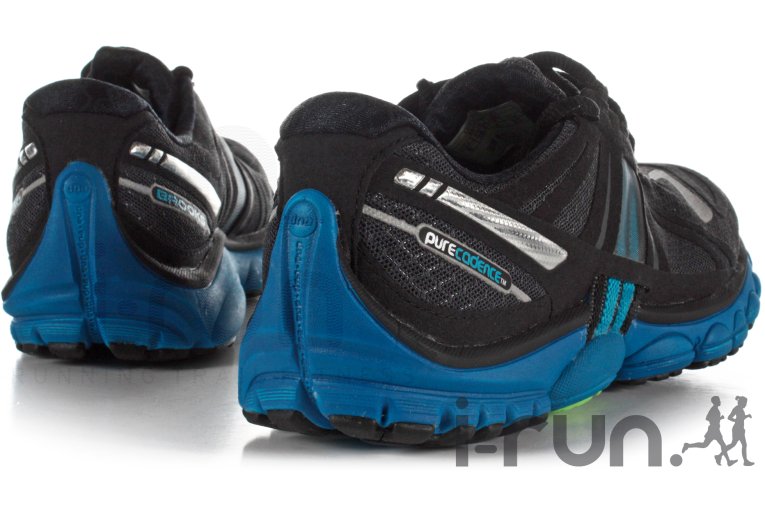 Brooks PureCadence 2 W 