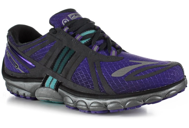 Brooks PureCadence 2 W 