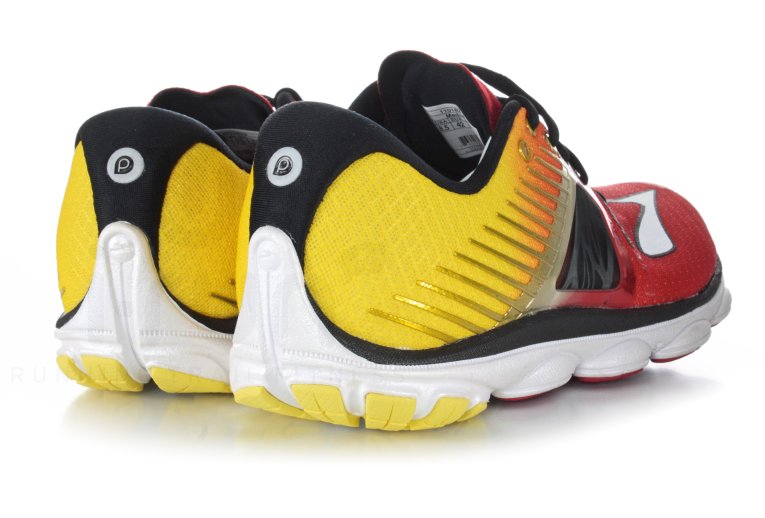 Brooks PureCadence 4 M 