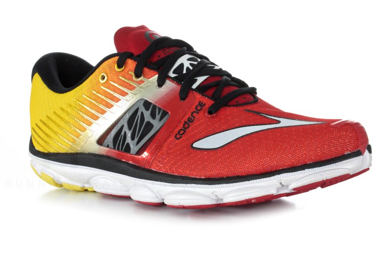Brooks PureCadence 4 M 