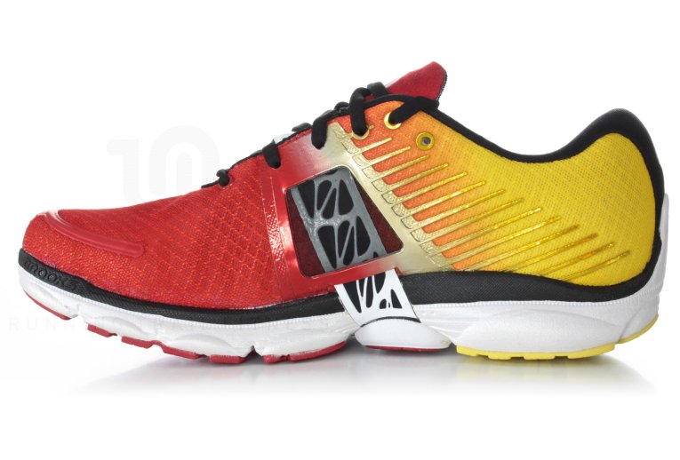 Brooks PureCadence 4 M 