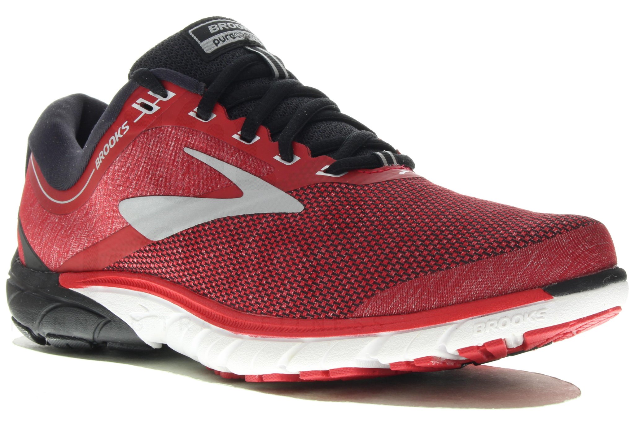 Brooks PureCadence 7