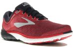Brooks PureCadence 7