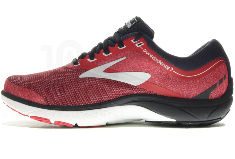 Brooks PureCadence 7 M 