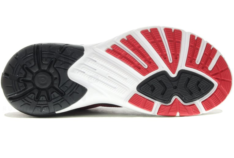 Brooks PureCadence 7 M 