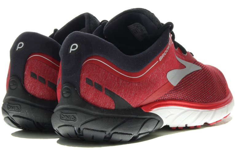 Brooks PureCadence 7 M 