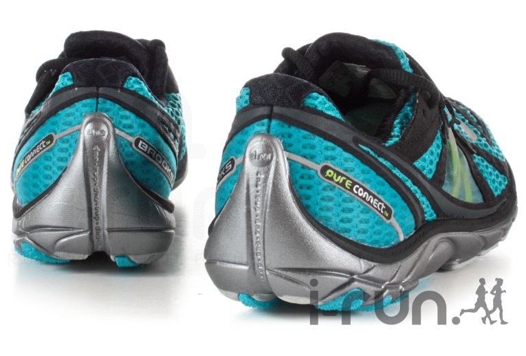 Brooks PureConnect 2 W 
