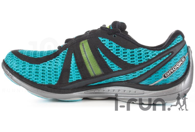 Brooks PureConnect 2 W 