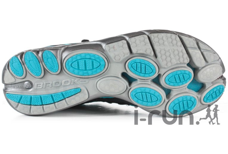 Brooks PureConnect 2 W 