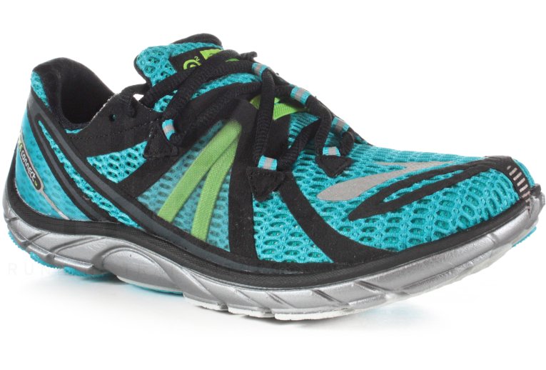 Brooks PureConnect 2 W 