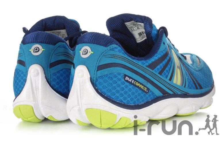 Brooks PureConnect 3 M 