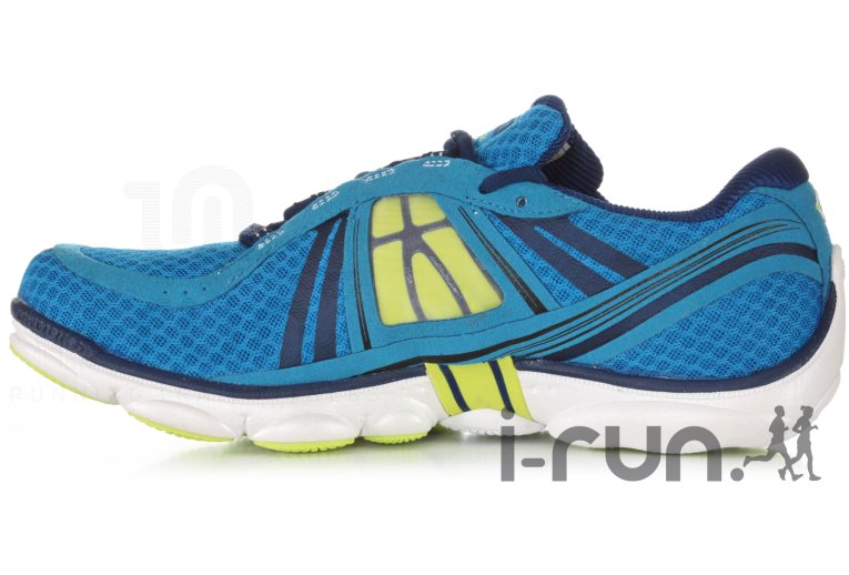 Brooks PureConnect 3 M 