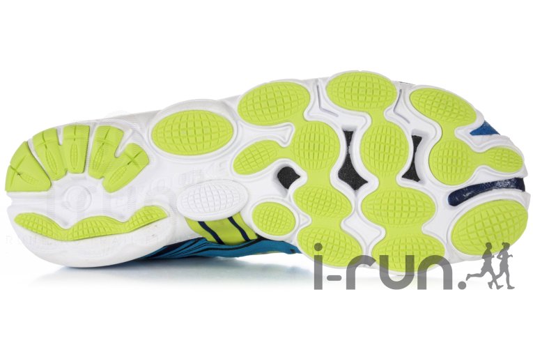 Brooks PureConnect 3 M 