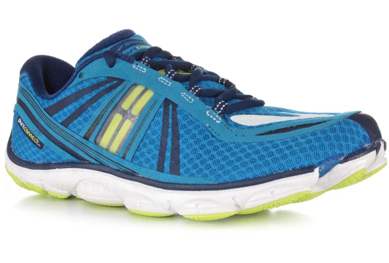 Brooks PureConnect 3 M 